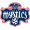 Washington Mystics F