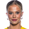 Sara Berg