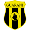 Γκουαρανί U20