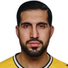 Emre Can