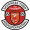 Skegness Town