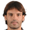 Fernando Morientes