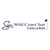 Sun Wild Coast Sun iššūkis