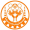 Sarcheshme