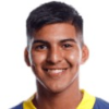 Samuel Beltran