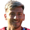 Valentin Senatore