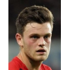 Reece Thompson