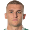 Simone Auriletto