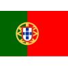 Portugal Portugal