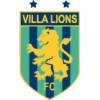 Villa Lions
