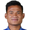 Bayu Setiawan