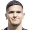 Juan Gobetto