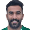 Mohammad Khaled
