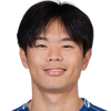 Kosuke Kawashima