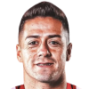 Rodrigo Gonzalez