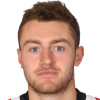 Elliot Embleton