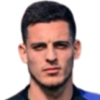Emiliano Mozzone