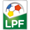 Liga 1