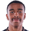 Cameron Dunbar