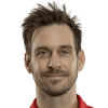 Luca Cunti