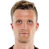 Fabian Kunze