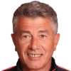 Bobi Stojkoski