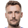 Tom Trybull