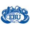 Kelas Bulu Super Pria Gelar EBU
