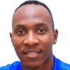 Shafiq Kwikiriza