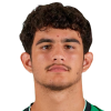 Rodrigo Marina