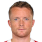 Larsson
