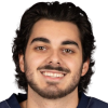Ben Brar