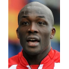 Nyron Nosworthy