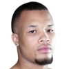D'Mitrius Ballard