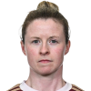 Lynsey McKey