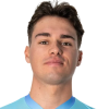 Davide Bomboi