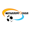 FC Metallurg-Oskol