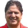 Pedro Resende