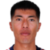 Daniel Aguirre