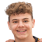 Thomas
