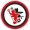 Foggia U19