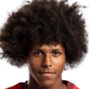 Nelson Savonnier