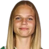Petra Kovacs