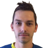 Milos Zeravica