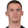Aleksey Koltygin