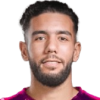 Ahmed Kendouci