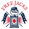 New England Free Jacks
