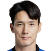 Ban-Suk Oh