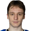 파벨 Vasyutovich