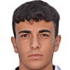 Mattia La Marca